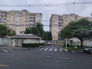 Imagem do imóvel AP85836