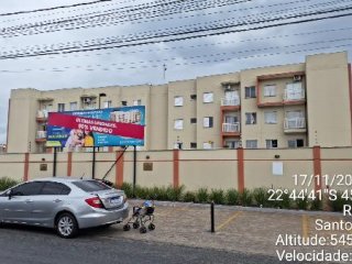 Imagem do imóvel AP60734
