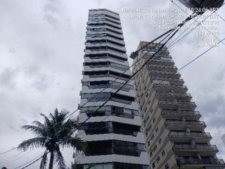 Imagem do imóvel AP12632