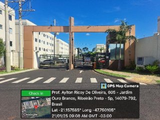 Imagem do imóvel AP77448