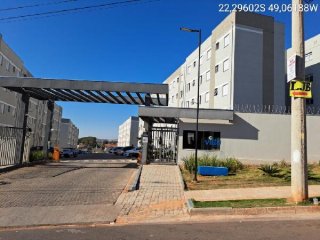 Imagem do imóvel AP51608