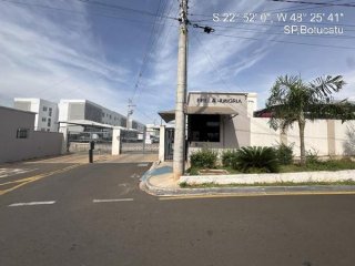 Imagem do imóvel AP50790