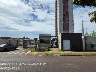 Imagem do imóvel AP37679