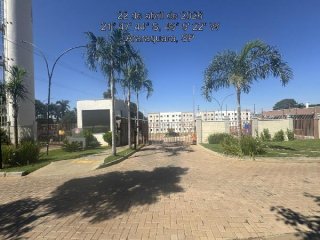 Imagem do imóvel AP99329