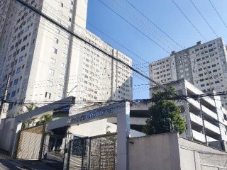 Imagem do imóvel AP60235