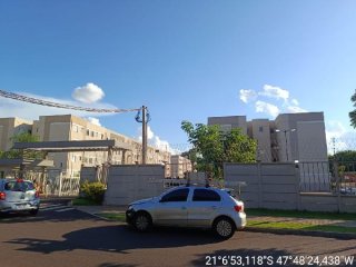 Imagem do imóvel AP50573