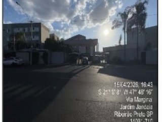 Imagem do imóvel AP69326
