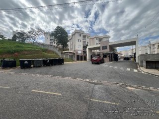 Imagem do imóvel AP25375