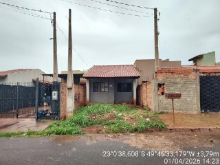 Imagem do imóvel CA56230