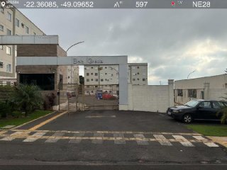Imagem do imóvel AP59390