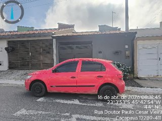 Imagem do imóvel CA78122