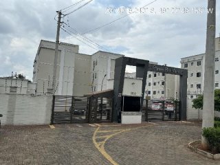 Imagem do imóvel AP85346