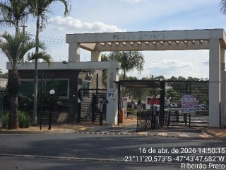Imagem do imóvel AP93242