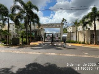 Imagem do imóvel AP66357