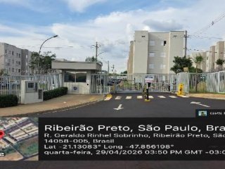 Imagem do imóvel AP94547