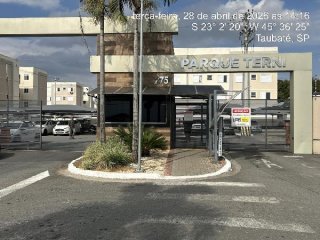 Imagem do imóvel AP92137