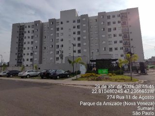 Imagem do imóvel AP70738