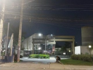 Imagem do imóvel AP66650