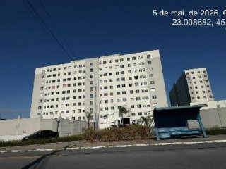 Imagem do imóvel AP70187