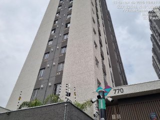 Imagem do imóvel AP62961