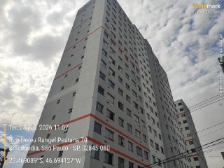 Imagem do imóvel AP41259