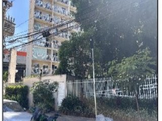 Imagem do imóvel AP63295