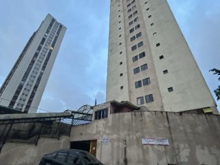 Imagem do imóvel AP00260