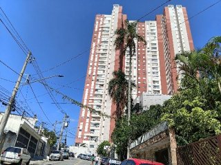 Imagem do imóvel AP90426