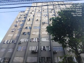 Imagem do imóvel AP67258