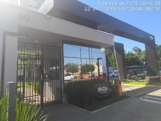 Imagem do imóvel AP52777