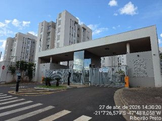 Imagem do imóvel AP37012