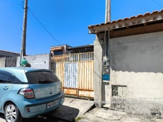 Imagem do imóvel CA52506