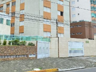Imagem do imóvel AP42469