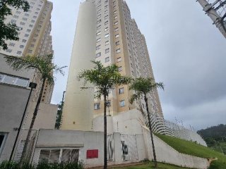 Imagem do imóvel AP24723