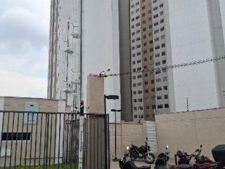 Imagem do imóvel AP16450