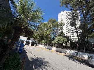 Imagem do imóvel AP06795