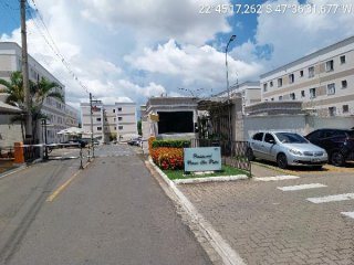 Imagem do imóvel AP14934