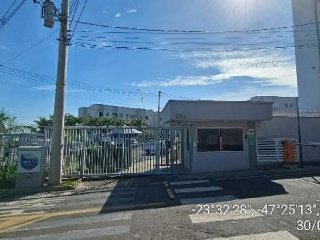 Imagem do imóvel AP24075