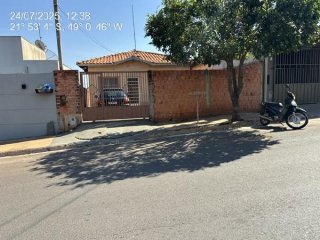 Imagem do imóvel CA92449