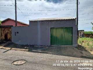 Imagem do imóvel CA79176