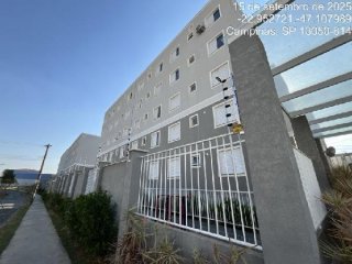 Imagem do imóvel AP84448
