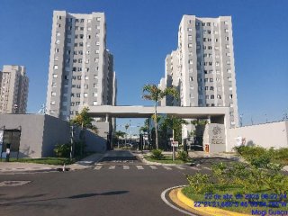 Imagem do imóvel AP93514