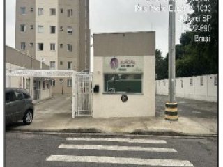 Imagem do imóvel AP55497