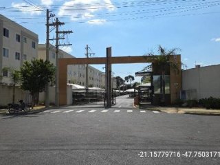 Imagem do imóvel AP61911