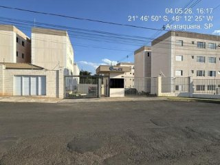 Imagem do imóvel AP70727