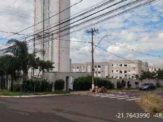 Imagem do imóvel AP35162