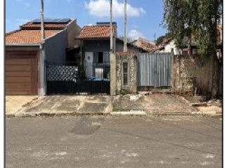 Imagem do imóvel CA56023