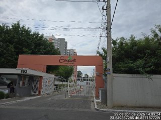 Imagem do imóvel AP72749