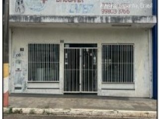 Imagem do imóvel PR94538