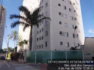 Imagem do imóvel AP93793